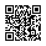 EET-UQ2V561KA QRCode