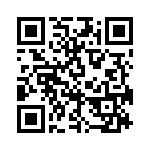 EET-UQ2V821EA QRCode