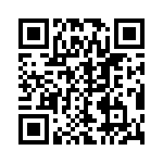 EET-UQ2V821KA QRCode