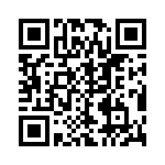 EET-UQ2V821LA QRCode