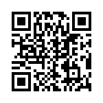 EET-UQ2W121BA QRCode