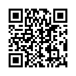 EET-UQ2W151BA QRCode