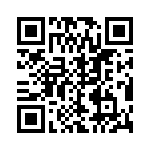 EET-UQ2W151HF QRCode