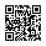 EET-UQ2W181HF QRCode