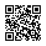 EET-UQ2W181JA QRCode