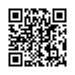 EET-UQ2W221JA QRCode