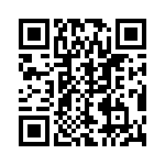 EET-UQ2W271BA QRCode