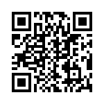 EET-UQ2W271HA QRCode