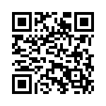 EET-UQ2W391DA QRCode