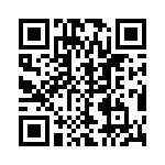 EET-UQ2W391LA QRCode