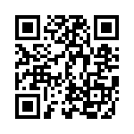 EET-UQ2W561EA QRCode