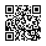 EET-UQ2W561KA QRCode