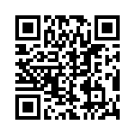 EET-XB2E471JJ QRCode