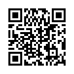 EET-XB2G151KJ QRCode