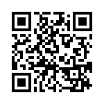 EEU-EB1A101H QRCode