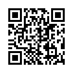 EEU-EB1A101S QRCode