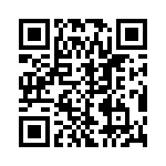 EEU-EB1A101SH QRCode