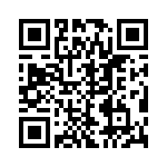 EEU-EB1A222B QRCode