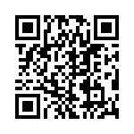 EEU-EB1A471S QRCode