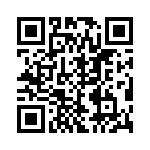 EEU-EB1C102B QRCode