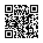 EEU-EB1E101 QRCode