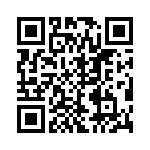 EEU-EB1E102B QRCode