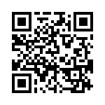 EEU-EB1E331 QRCode