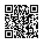 EEU-EB1E331BJ QRCode