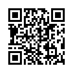 EEU-EB1E470B QRCode