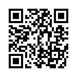 EEU-EB1E470H QRCode