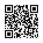 EEU-EB1H100S QRCode