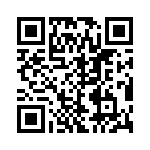 EEU-EB1H100SH QRCode