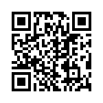 EEU-EB1H1R0S QRCode