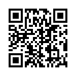 EEU-EB1H1R0SB QRCode