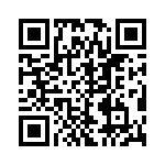 EEU-EB1H220S QRCode