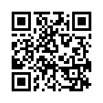 EEU-EB1H220SB QRCode