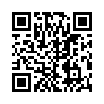 EEU-EB1H331 QRCode