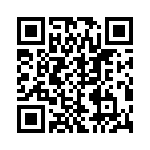 EEU-EB1H470 QRCode