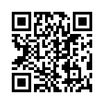 EEU-EB1H470B QRCode