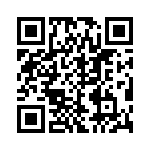 EEU-EB1H470S QRCode