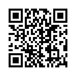 EEU-EB1H471B QRCode