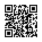 EEU-EB1H4R7S QRCode