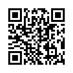 EEU-EB1H4R7SB QRCode