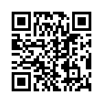 EEU-EB1J100SB QRCode