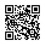 EEU-EB1J1R0SB QRCode