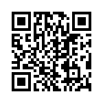 EEU-EB1J330B QRCode