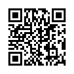 EEU-EB1J330SH QRCode