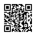 EEU-EB1J470B QRCode