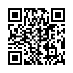 EEU-EB1J470SB QRCode