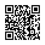 EEU-EB1J471B QRCode